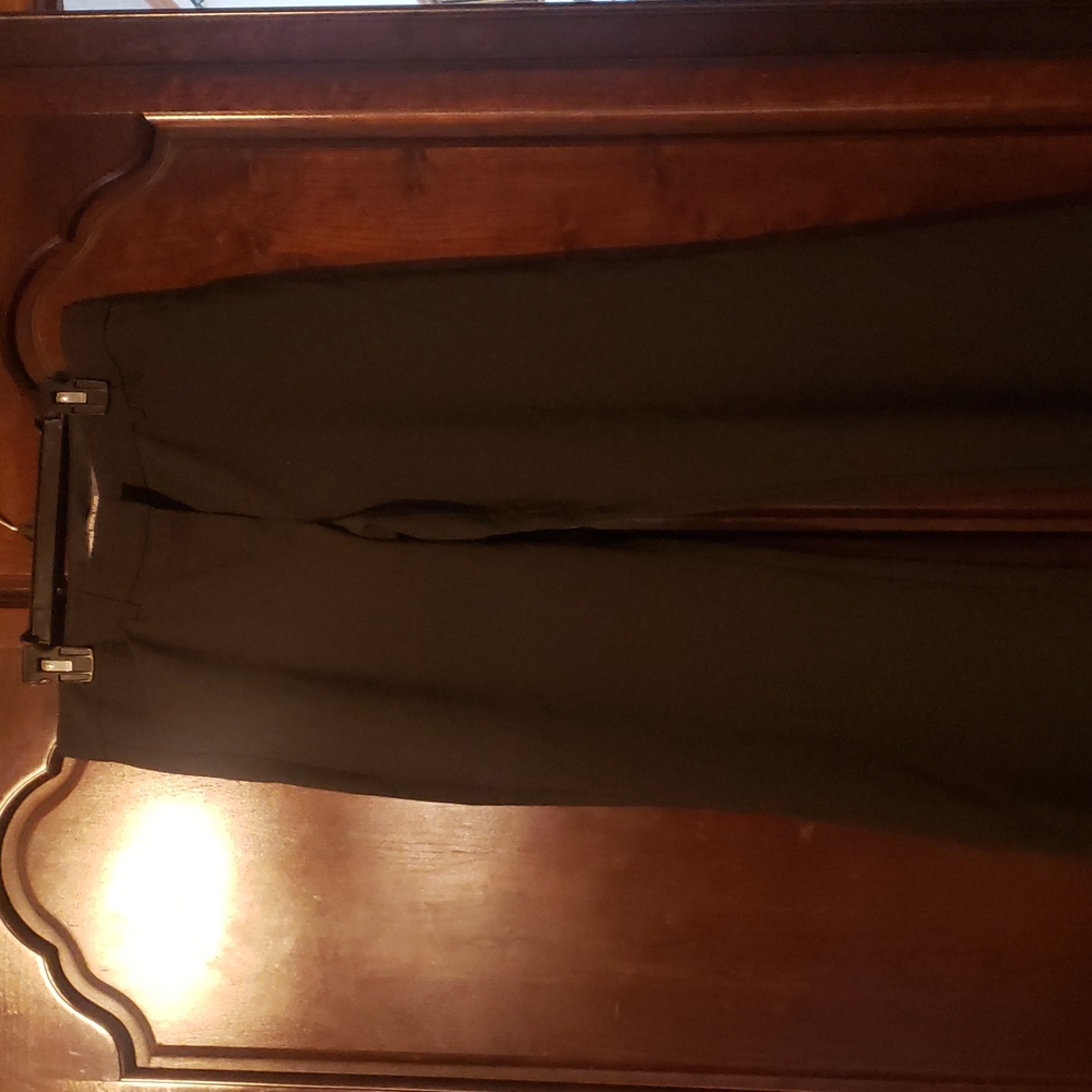 Express pants